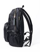 Lightning Daypack No.02125-v2