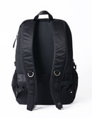 Lightning Daypack No.02125-v2