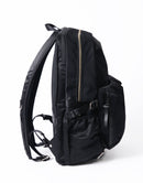 Lightning Daypack No.02125-v2