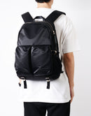 Lightning Daypack No.02125-v2