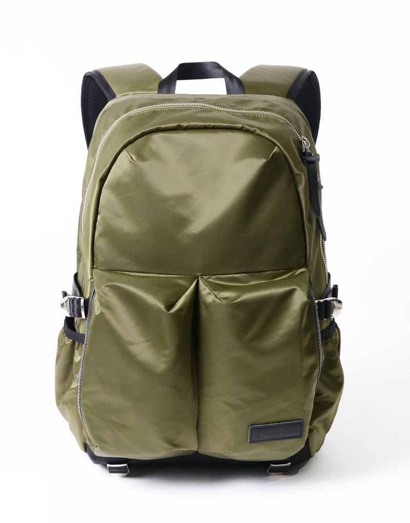 Lightning Daypack No.02125-v2