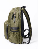 Lightning Daypack No.02125-v2