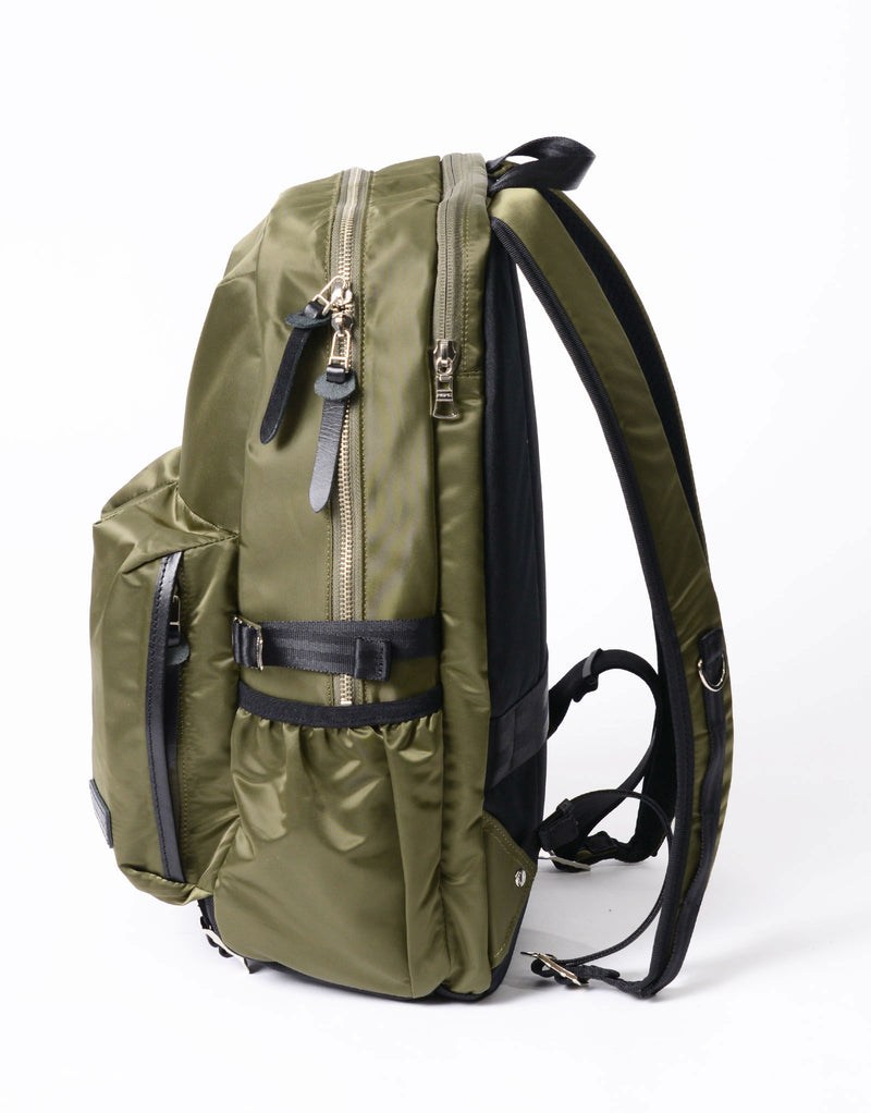 Lightning Daypack No.02125-v2