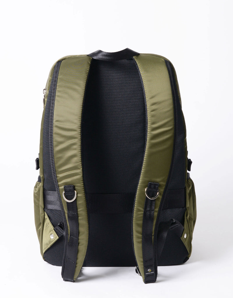 Lightning Daypack No.02125-v2