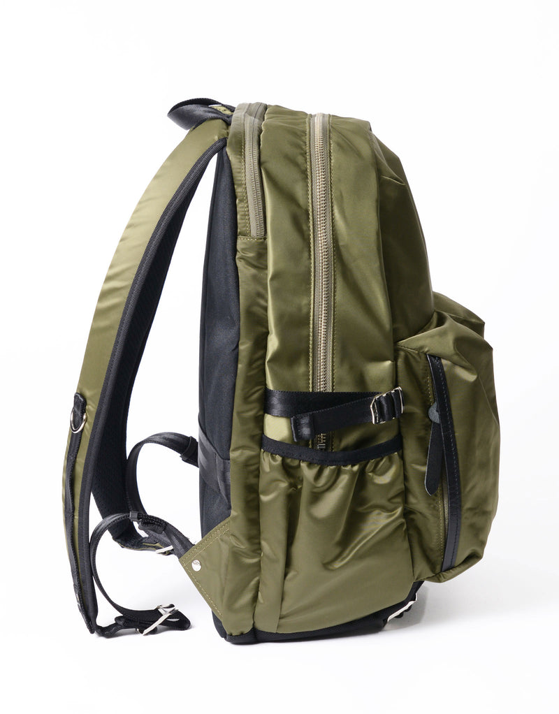 Lightning Daypack No.02125-v2