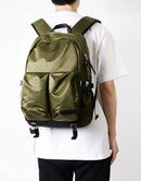 Lightning Daypack No.02125-v2