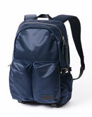 Lightning Daypack No.02125-v2