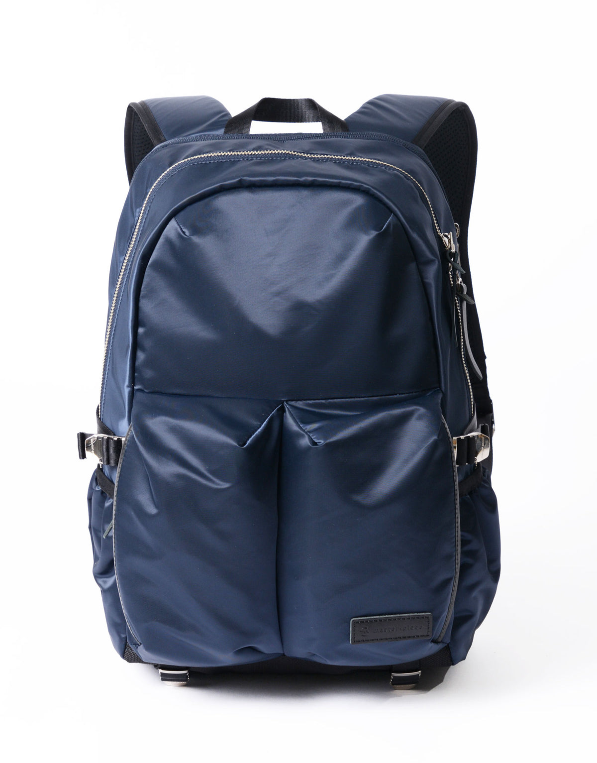 Lightning Daypack No.02125-v2 ｜master-piece | マスターピース公式
