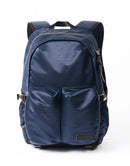 Lightning Daypack No.02125-v2