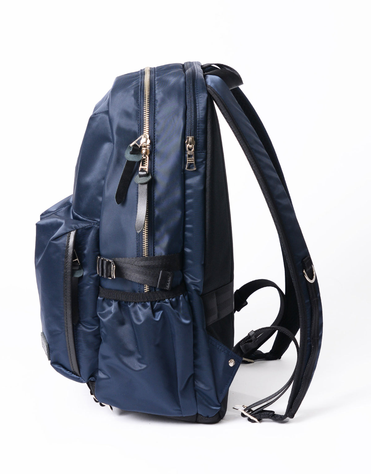 【新品・未開封】milet 5AM Backpack Arc Air Zip ROBIC 62L Backpack DISC – Zpacks