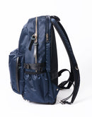 Lightning Daypack No.02125-v2