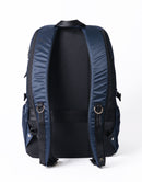 Lightning Daypack No.02125-v2