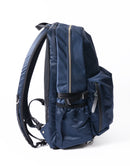 Lightning Daypack No.02125-v2