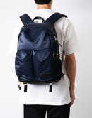 Lightning Daypack No.02125-v2