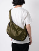Lightning Shoulder Bag No.02126-v2