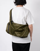 Lightning Shoulder Bag No.02126-v2