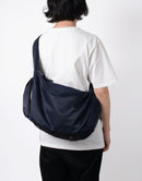 Lightning Shoulder Bag No.02126-v2
