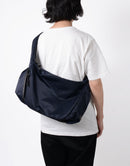 Lightning Shoulder Bag No.02126-v2