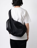 Lightning Shoulder Bag No.02126-v2