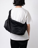 Lightning Shoulder Bag No.02126-v2