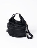 Lightning スタッフサック No.02127-v2