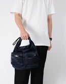 Lightning スタッフサック No.02127-v2