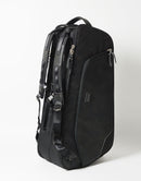 master-piece × MIZUNO Tennis bag No.02180-MZ