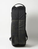 master-piece × MIZUNO Tennis bag No.02180-MZ