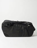 master-piece × MIZUNO Tennis bag No.02180-MZ