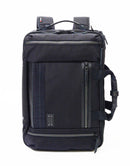 Rise ver.2 3WAY BackPack L No.02260-v2
