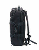 Rise ver.2 3WAY BackPack L No.02260-v2