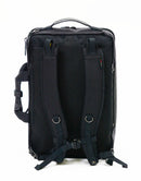 Rise ver.2 3WAY BackPack L No.02260-v2