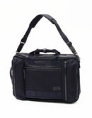 Rise ver.2 3WAY BackPack L No.02260-v2