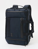 Rise ver.2 3WAYBackpack No.02260-v2