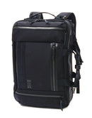 Rise ver.2 3WAY BackPack L No.02260-v2