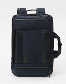 Rise ver.2 3WAYBackpack No.02260-v2