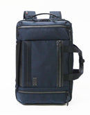 Rise ver.2 3WAY BackPack L No.02260-v2