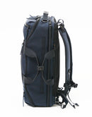 Rise ver.2 3WAY BackPack L No.02260-v2