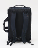 Rise ver.2 3WAYBackpack No.02260-v2