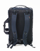 Rise ver.2 3WAY BackPack L No.02260-v2