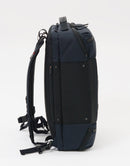 Rise ver.2 3WAYBackpack No.02260-v2