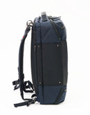 Rise ver.2 3WAY BackPack L No.02260-v2