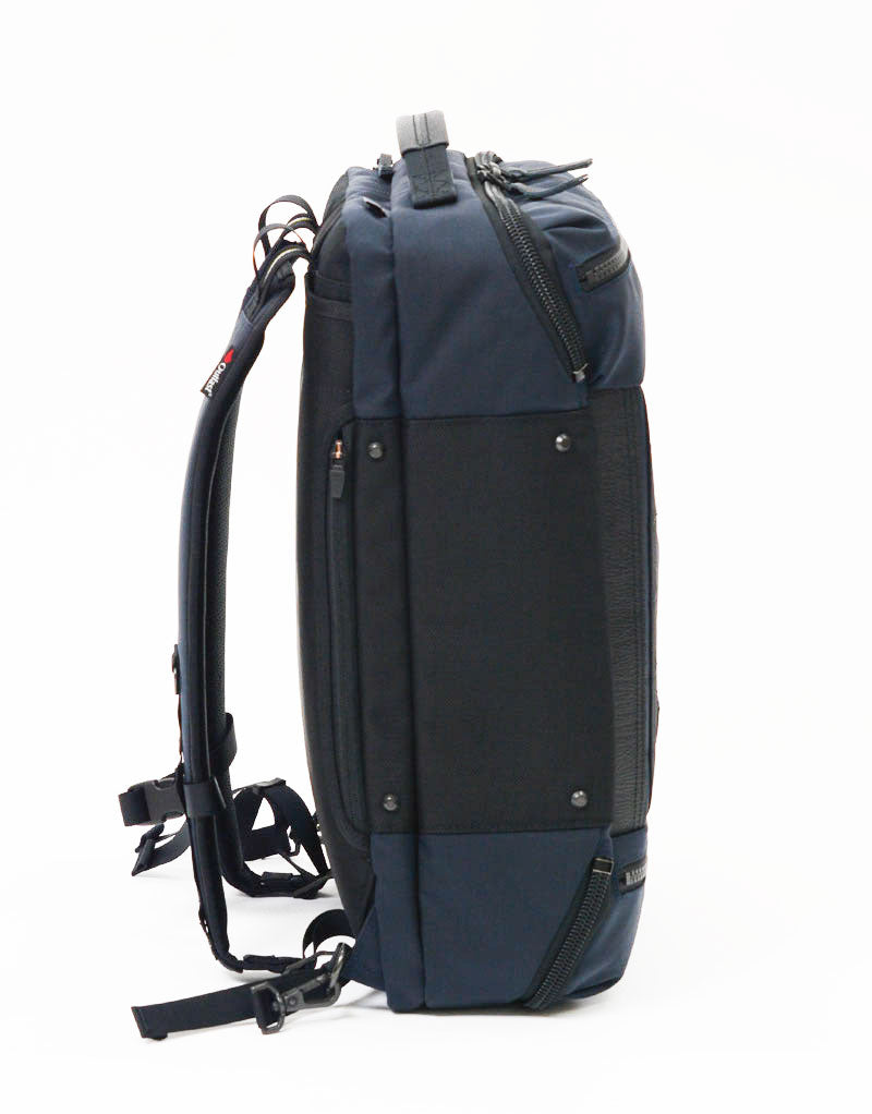 Rise ver.2 3WAY BackPack L No.02260-v2 ｜master-piece