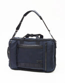 Rise ver.2 3WAY BackPack L No.02260-v2