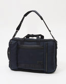 Rise ver.2 3WAYBackpack No.02260-v2