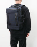 Rise ver.2 3WAYBackpack No.02260-v2