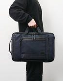 Rise ver.2 3WAYBackpack No.02260-v2