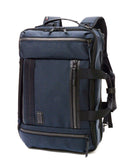 Rise ver.2 3WAY BackPack L No.02260-v2