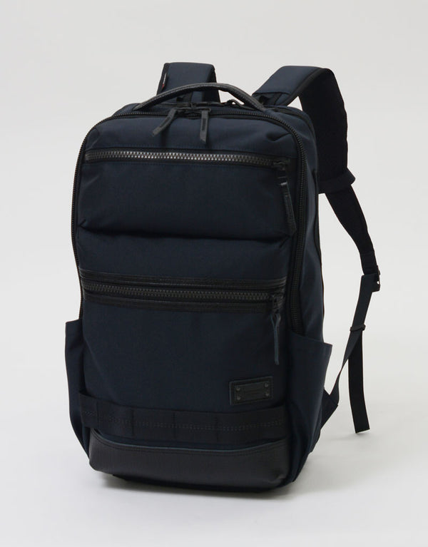 Rise ver.2 Backpack No.02261-v2
