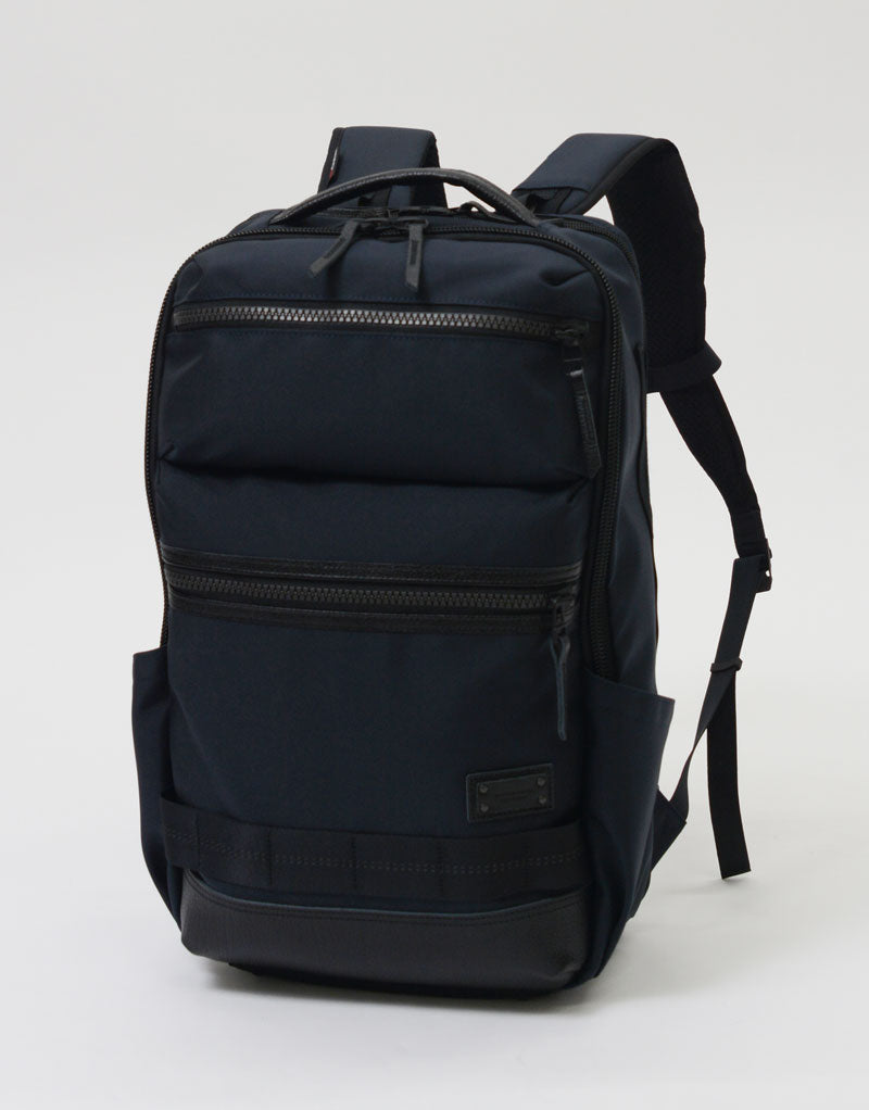 rise ver.2 Backpack No.02261-v2